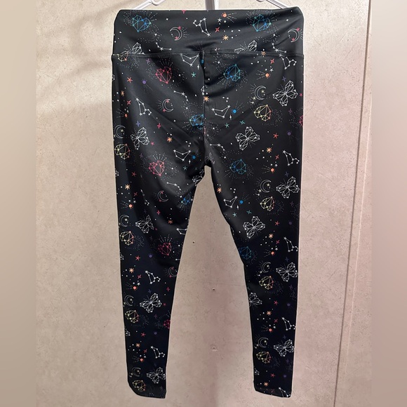 Sugar&Jade leggings - Picture 6 of 6